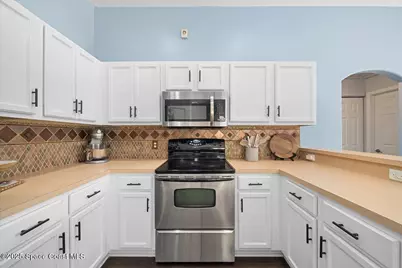 2409 Granger Road, Cocoa, FL 32926 - Photo 8