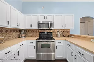 2409 Granger Rd, Cocoa, FL 32926 - Photo 8