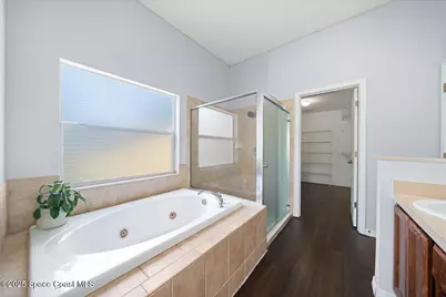 2409 Granger Road, Cocoa, FL 32926 - Photo 20