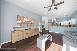 2409 Granger Rd, Cocoa, FL 32926 - Photo 12