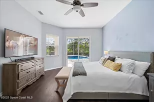 2409 Granger Rd, Cocoa, FL 32926 - Photo 24