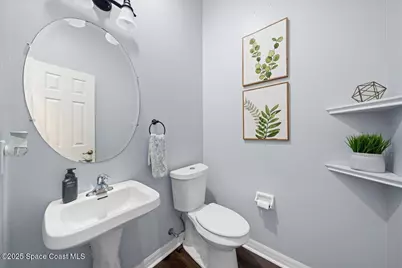 2409 Granger Road, Cocoa, FL 32926 - Photo 32