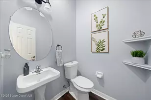 2409 Granger Rd, Cocoa, FL 32926 - Photo 32