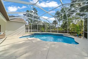 2409 Granger Rd, Cocoa, FL 32926 - Photo 22