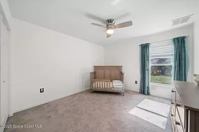 2409 Granger Road, Cocoa, FL 32926 - Photo 14