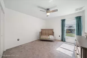 2409 Granger Rd, Cocoa, FL 32926 - Photo 14