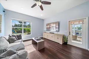 2409 Granger Rd, Cocoa, FL 32926 - Photo 16