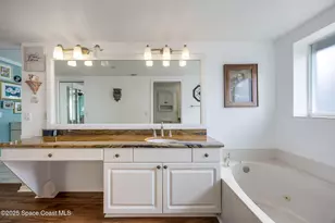 925 N Hwy A1A, Indialantic, FL 32903 - Photo 18