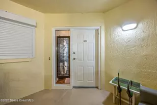 925 N Hwy A1A, Indialantic, FL 32903 - Photo 2