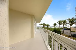 925 N Hwy A1A, Indialantic, FL 32903 - Photo 16