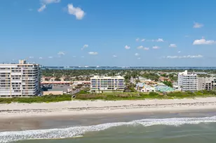 925 N Hwy A1A, Indialantic, FL 32903 - Photo 30