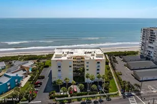 925 N Hwy A1A, Indialantic, FL 32903 - Photo 28