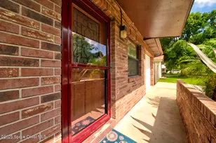 165 Virginia Rd, Melbourne, FL 32904 - Photo 4