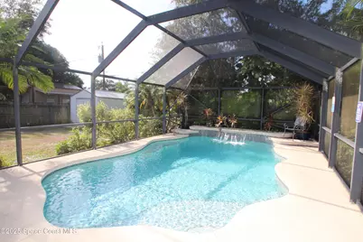 165 Virginia Road, Melbourne, FL 32904 - Photo 24
