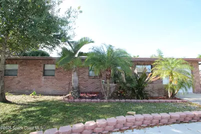 165 Virginia Road, Melbourne, FL 32904 - Photo 2