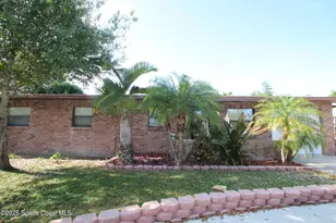 165 Virginia Rd, Melbourne, FL 32904 - Photo 2