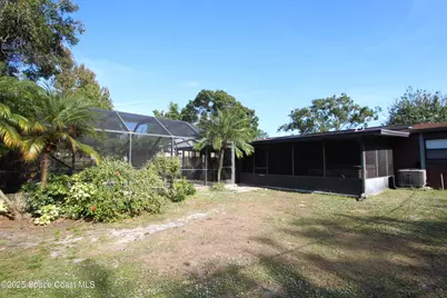 165 Virginia Road, Melbourne, FL 32904 - Photo 28