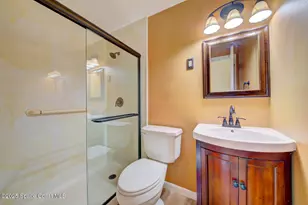 165 Virginia Rd, Melbourne, FL 32904 - Photo 18