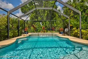 165 Virginia Rd, Melbourne, FL 32904 - Photo 20