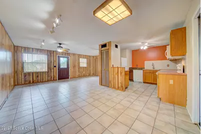 165 Virginia Road, Melbourne, FL 32904 - Photo 10