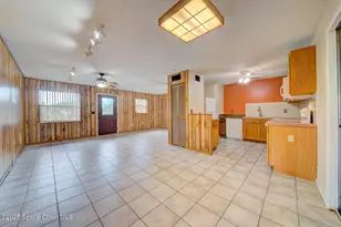 165 Virginia Rd, Melbourne, FL 32904 - Photo 10