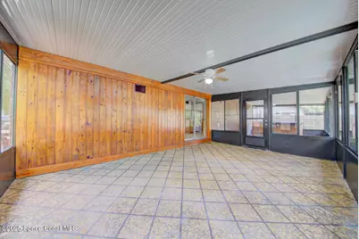 165 Virginia Road, Melbourne, FL 32904 - Photo 26