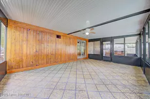 165 Virginia Rd, Melbourne, FL 32904 - Photo 26