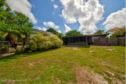 165 Virginia Road, Melbourne, FL 32904 - Photo 30