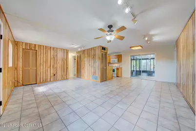 165 Virginia Road, Melbourne, FL 32904 - Photo 6