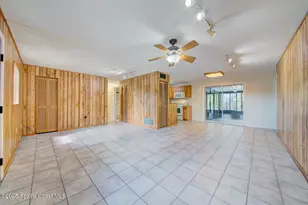 165 Virginia Rd, Melbourne, FL 32904 - Photo 6