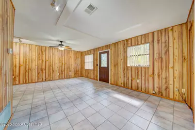 165 Virginia Road, Melbourne, FL 32904 - Photo 8