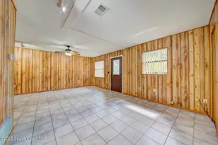 165 Virginia Rd, Melbourne, FL 32904 - Photo 8