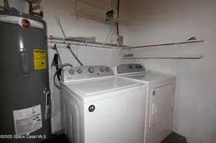 165 Virginia Rd, Melbourne, FL 32904 - Photo 32