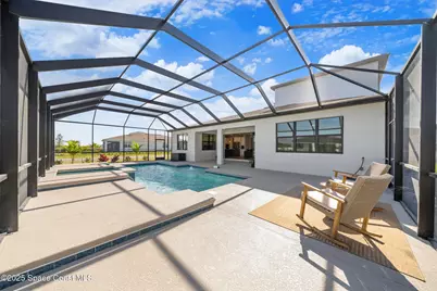 2846 Silverlefe Lane, Melbourne, FL 32940 - Photo 44