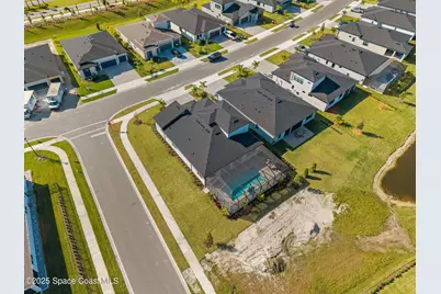 2846 Silverlefe Lane, Melbourne, FL 32940 - Photo 48