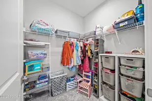 2846 Silverlefe Ln, Melbourne, FL 32940 - Photo 28