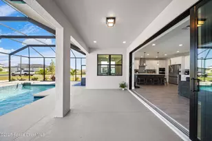 2846 Silverlefe Ln, Melbourne, FL 32940 - Photo 42