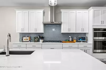 2846 Silverlefe Lane, Melbourne, FL 32940 - Photo 6