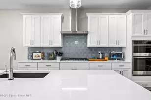 2846 Silverlefe Ln, Melbourne, FL 32940 - Photo 6