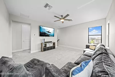 2846 Silverlefe Lane, Melbourne, FL 32940 - Photo 38
