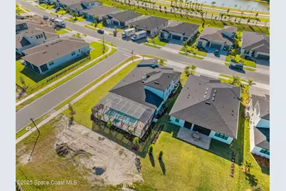 2846 Silverlefe Lane, Melbourne, FL 32940 - Photo 52