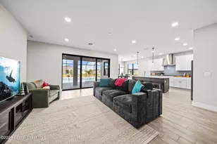 2846 Silverlefe Ln, Melbourne, FL 32940 - Photo 4