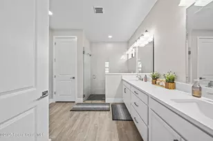 2846 Silverlefe Ln, Melbourne, FL 32940 - Photo 22