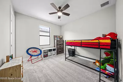 2846 Silverlefe Lane, Melbourne, FL 32940 - Photo 30