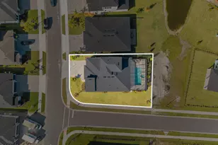 2846 Silverlefe Ln, Melbourne, FL 32940 - Photo 56