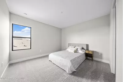 2846 Silverlefe Lane, Melbourne, FL 32940 - Photo 36