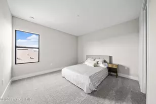 2846 Silverlefe Ln, Melbourne, FL 32940 - Photo 36