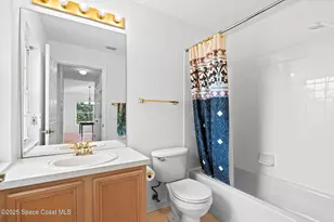700 Trotter Ln, Melbourne, FL 32940 - Photo 26