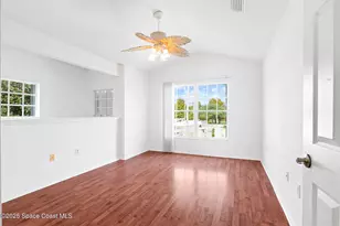 700 Trotter Ln, Melbourne, FL 32940 - Photo 6