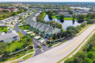 700 Trotter Ln, Melbourne, FL 32940 - Photo 2